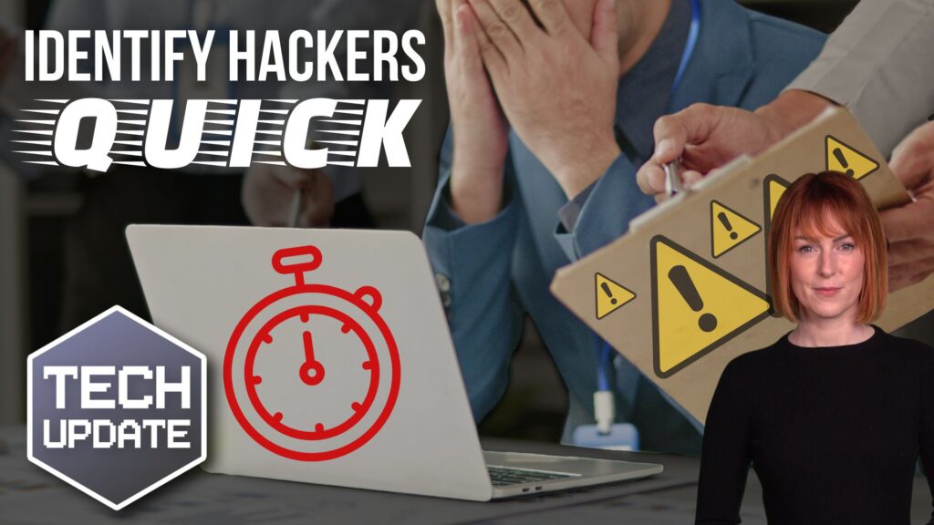 Microsoft plans a naming system for hackers