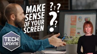 More good news for accessibility in Windows 11